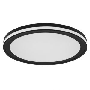 Plafon LED Lampa Sufitowa ORBIS CIRCLE 28W 2400lm RGB CCT 46cm SMART+ WIFI 4058075573833 LEDVANCE - 79e66acf3d0d4fde41d77e3e4c7cffd85a24fd3c[1].jpg